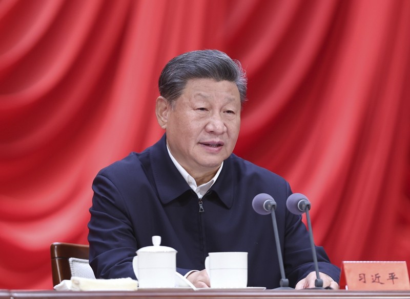 新闻1